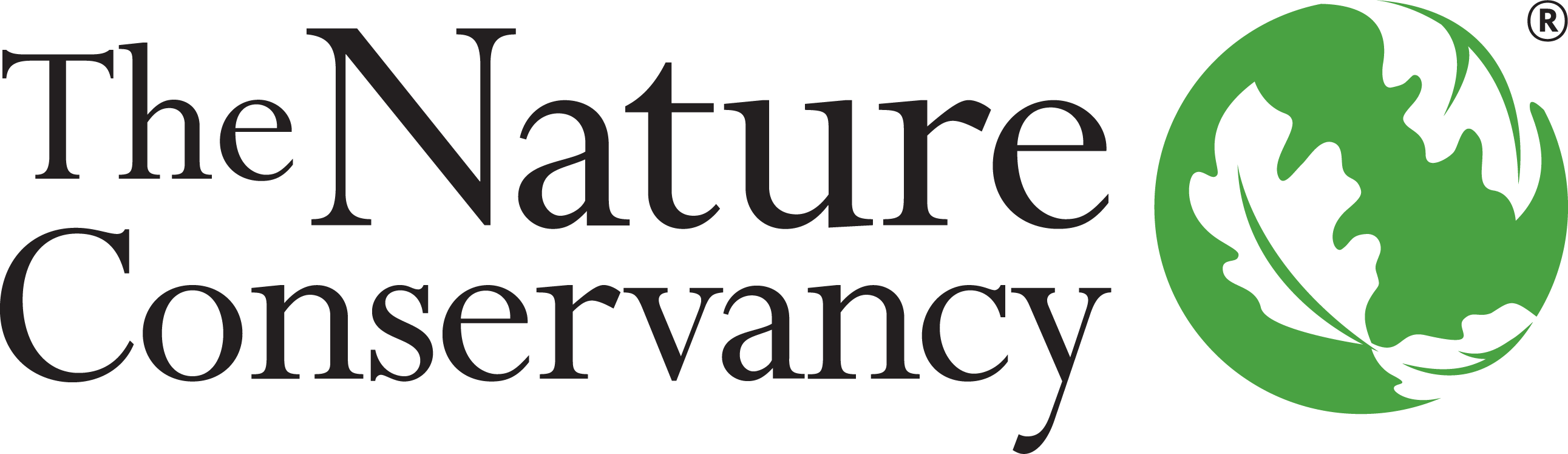 The Natures Conservancy