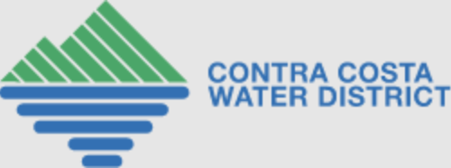 Contra Costa Water District