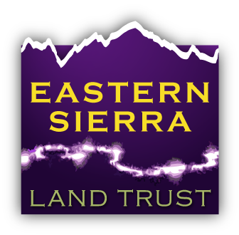 Eastern Sierra Land Trust